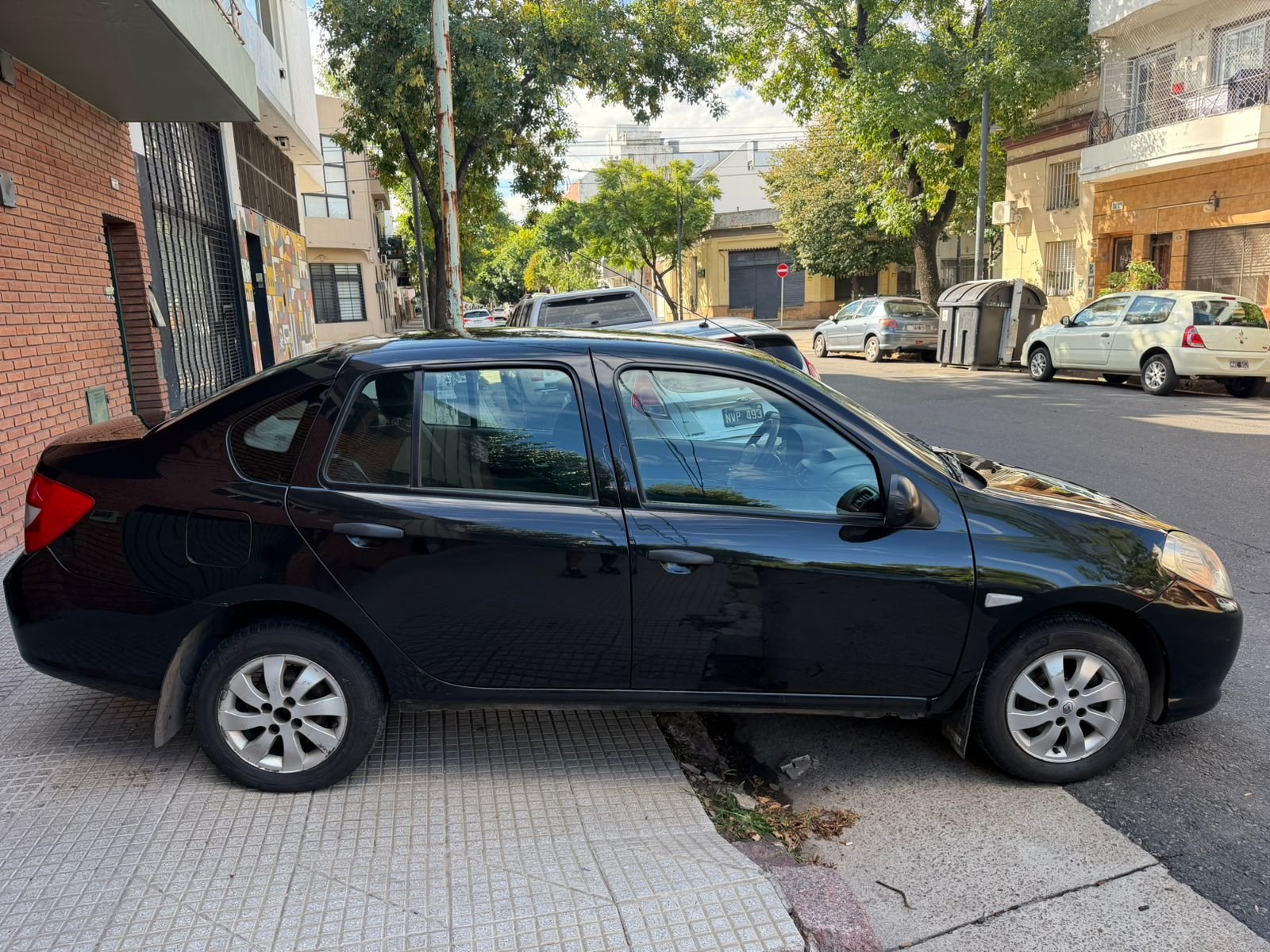 Foto 4